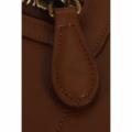 Small Product Preview Image 8